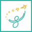 pixabay